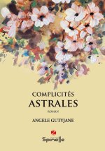 Complicités astrales