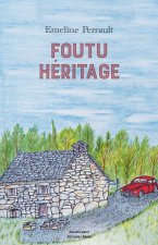 Foutu héritage