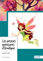 Les petites aventures d'Ornélyne