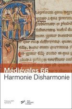 Harmonie, Disharmonie