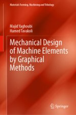 Mechanical Design of Machine Elements by Graphical Methods