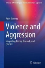 Violence and Aggression