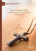 Grace Leadership