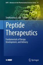 Peptide Therapeutics