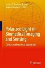 Polarized Light in Biomedical Imaging and Sensing