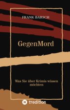 GegenMord