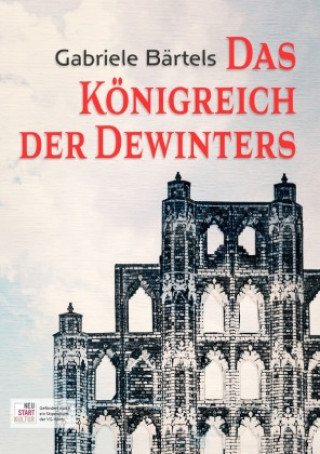 Das Königreich der Dewinters