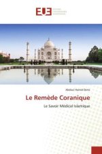 Le Rem?de Coranique