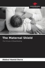 The Maternal Shield