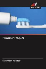 Fluoruri topici