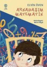 Arkadasim Matematik