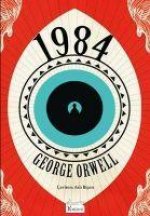 1984- Bez Ciltli