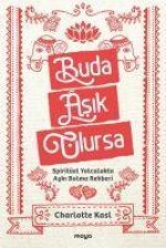 Buda Asik Olursa