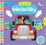 Náklaďáky