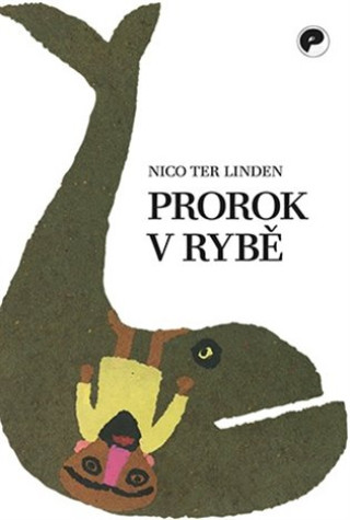 Prorok v rybě