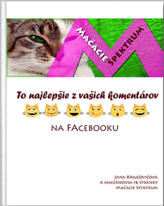 Maďż˝acie Spektrum