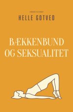 Baekkenbund og seksualitet
