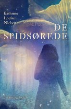 De spidsorede