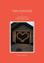 Tips och rad