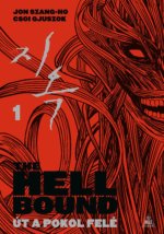 The Hellbound - Út a pokol felé 1.