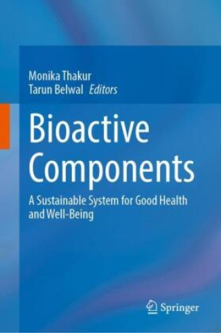 Bioactive Components