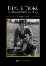 Hijo è Tigre