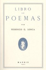 Libro de Poemas