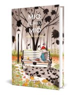 Mío,el meu Mío