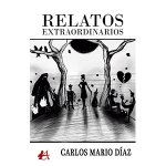 Relatos extraordinarios