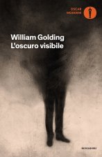 oscuro visibile