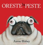 Oreste la peste