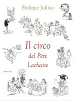 circo del Père Lachaise