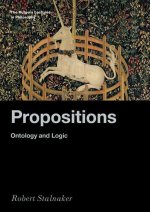 Propositions