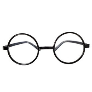 Brďż˝le Harry Potter