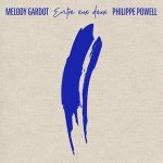 Melody Gardot & Philippe Powell: Entre Eux Deux