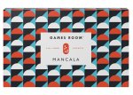 Mancala