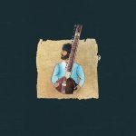Jasdeep Singh Degun: Anomaly