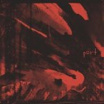 Port EP W/Poster