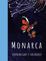 Monarca  (Spanish Edition)