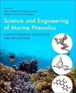 Marine Phenolic Compounds
