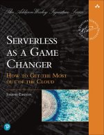 Serverless as a Game Changer