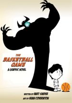 Basketball Game