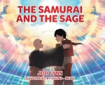 Samurai and the Sage