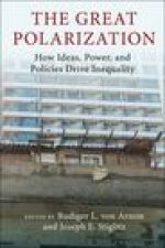 Great Polarization