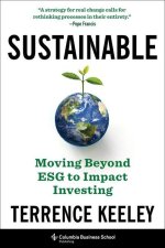 Sustainable