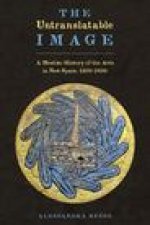 Untranslatable Image