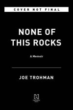 None of This Rocks: A Memoir