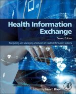 Health Information Exchange