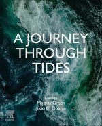 Journey Through Tides