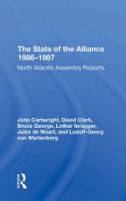 State Of The Alliance 1986-1987